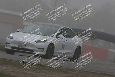 media/Jan-17-2026-VARA University (Sat) [[0e7bc3e19f]]/Yellow/Session 2 I5 Straight/